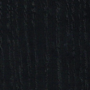 colorpic__img
