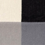 colorpic__img