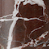 colorpic__img