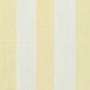 colorpic__img