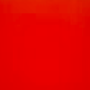 colorpic__img
