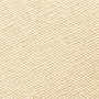 colorpic__img