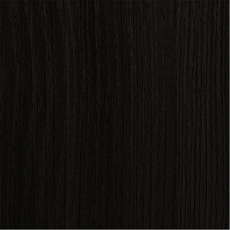 colorpic__img
