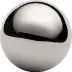colorpic__img