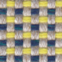colorpic__img