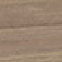 colorpic__img