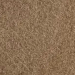 colorpic__img