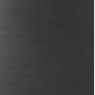 colorpic__img