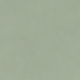 colorpic__img