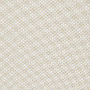 colorpic__img