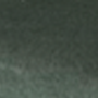 colorpic__img