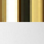 colorpic__img