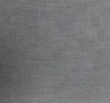 colorpic__img