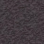 colorpic__img