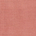 colorpic__img