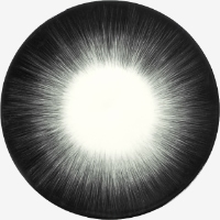 colorpic__img