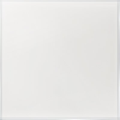 colorpic__img