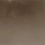 colorpic__img
