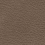 colorpic__img
