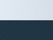 colorpic__img