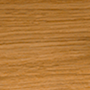 colorpic__img