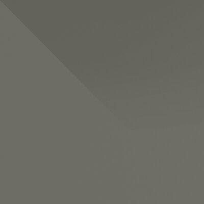 colorpic__img