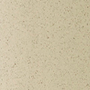 colorpic__img