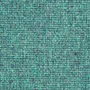 colorpic__img