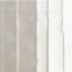 colorpic__img