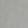 colorpic__img