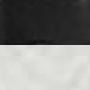 colorpic__img