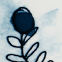 colorpic__img