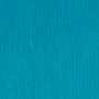 colorpic__img