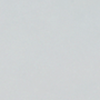 colorpic__img
