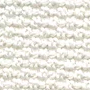colorpic__img