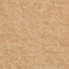 colorpic__img