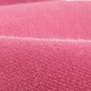 colorpic__img
