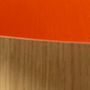 colorpic__img