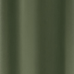 colorpic__img