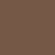 colorpic__img