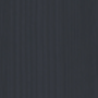 colorpic__img