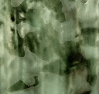 colorpic__img