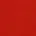 colorpic__img