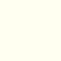 colorpic__img