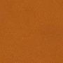 colorpic__img