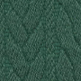 colorpic__img
