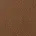colorpic__img