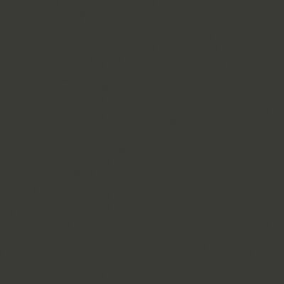 colorpic__img