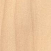 colorpic__img