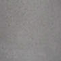 colorpic__img